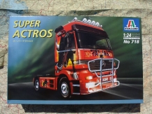 images/productimages/small/mercedes Super ACTOS  Italeri nw 1;24 doos.jpg